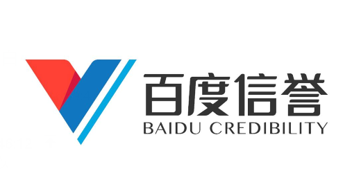 婷婷伊人色综合成人网|“投资四川”国际供应链合作大会举行，发布近3800亿元“机遇合作清单”